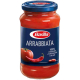 Barilla Сос за спагети Арабиата 400 г